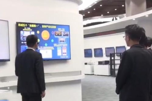 山東新聞網(wǎng) 權(quán)威信息發(fā)布與技術(shù)創(chuàng)新融合的媒體平臺